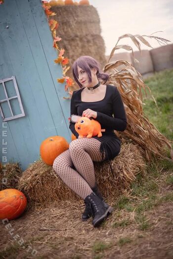 Angelwings_Cos