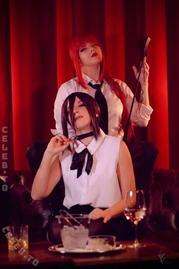 Angelwings_Cos