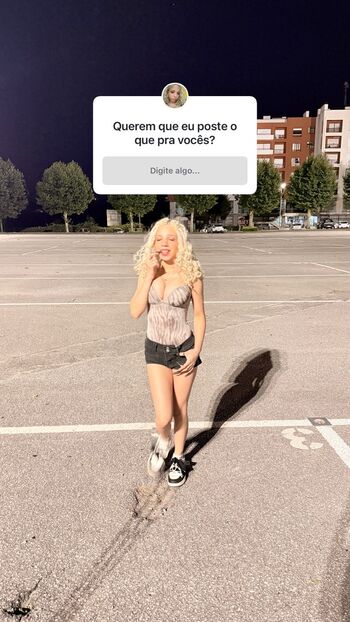 Full leaked Angess dianjo private onlyfans photo