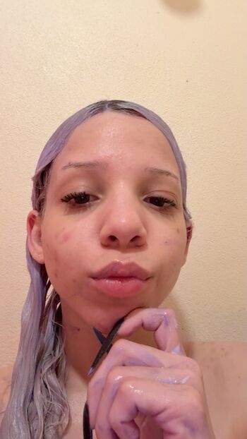 Full leaked Angess dianjo private onlyfans photo