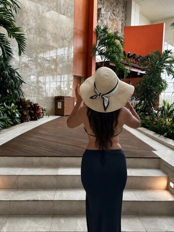 Angie Espinoza