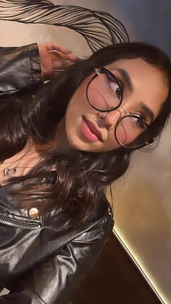 Full leaked Angie ramirez private onlyfans photo