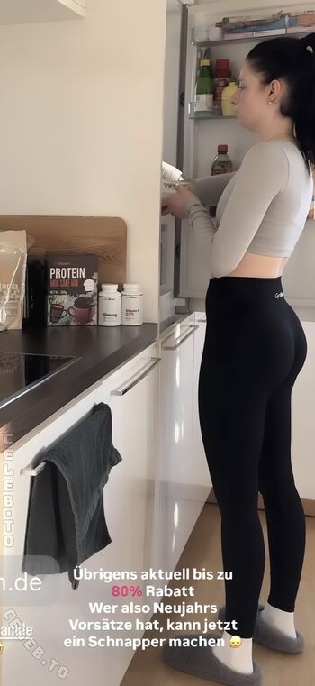 Full leaked Anica zimmermann private onlyfans photo