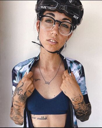 Anita Gonzales