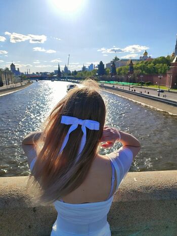 anita_raev
