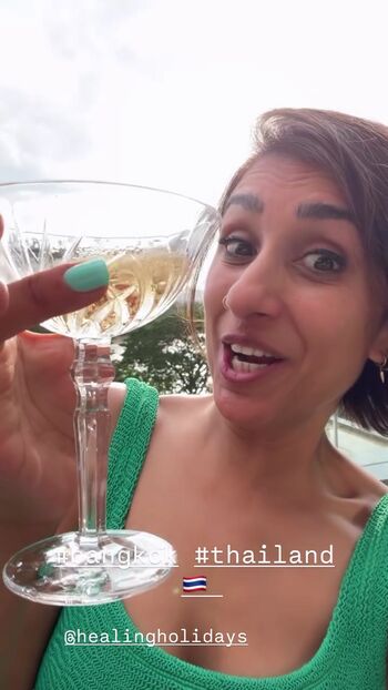 Full leaked Anita rani private onlyfans photo