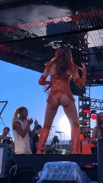 Anitta
