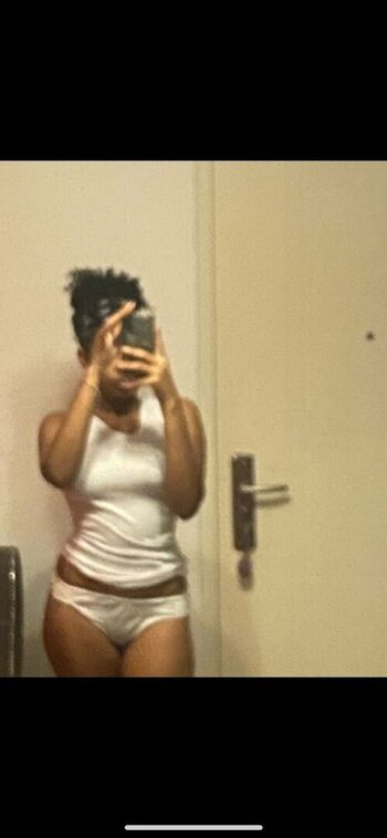 Full leaked Anleny frias page private onlyfans photo