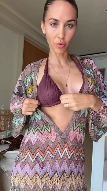 Full leaked Ann kathrin gtze private onlyfans photo
