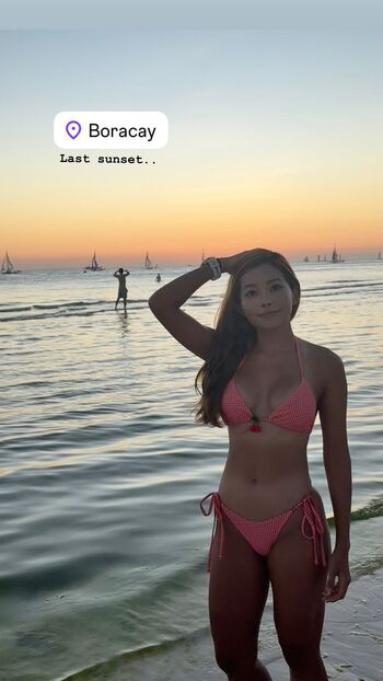 Ann_pow
