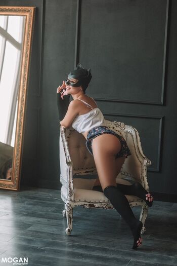 Full leaked Ann shakhovskaya page private onlyfans photo