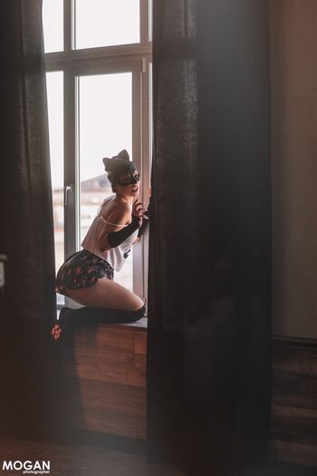 Full leaked Ann shakhovskaya page private onlyfans photo