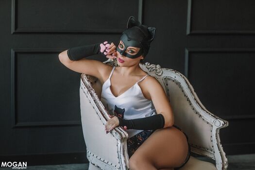Full leaked Ann shakhovskaya private onlyfans photo