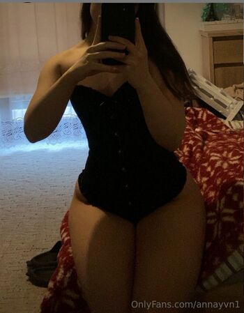 Full leaked Karina veiga / private onlyfans photo