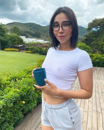 Full leaked Anna beggion private onlyfans photo