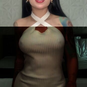 Full leaked Anna clara rossi private onlyfans photo