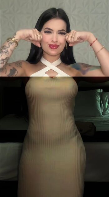 Full leaked Anna clara rossi private onlyfans photo