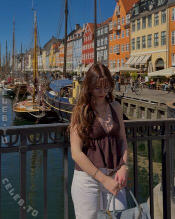 Full leaked Anna kauer page private onlyfans photo