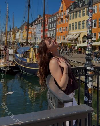 Full leaked Anna kauer page private onlyfans photo