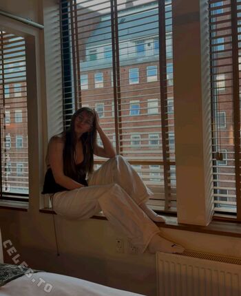 Full leaked Anna kauer page private onlyfans photo