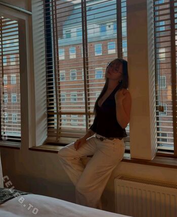 Full leaked Anna kauer page private onlyfans photo