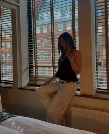 Full leaked Anna kauer page private onlyfans photo