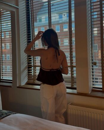 Full leaked Anna kauer page private onlyfans photo