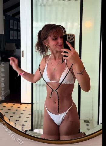 Full leaked Anna kauer page private onlyfans photo