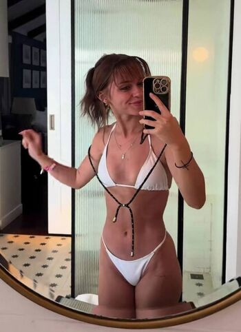 Full leaked Anna kauer page private onlyfans photo