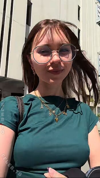 Full leaked Anna kauer page private onlyfans photo