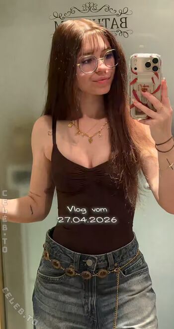 Full leaked Anna kauer page private onlyfans photo
