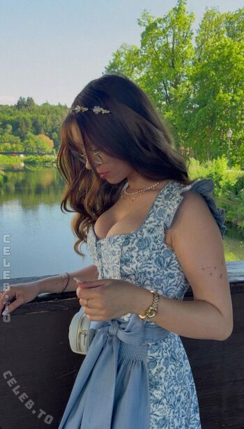 Full leaked Anna kauer page private onlyfans photo