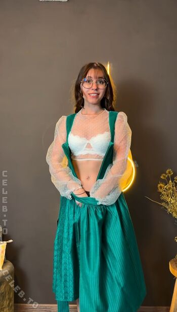 Full leaked Anna kauer page private onlyfans photo