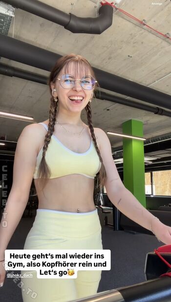 Full leaked Anna kauer private onlyfans photo