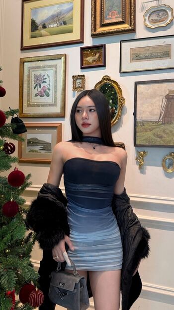 Anna Kim