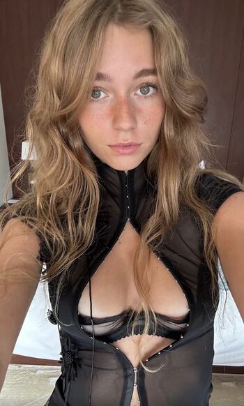 Anna Malyg0n