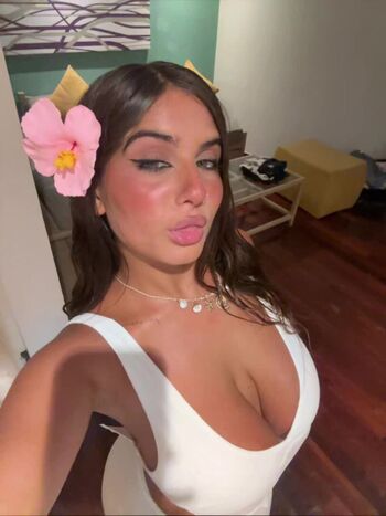 Anna Marrazzo