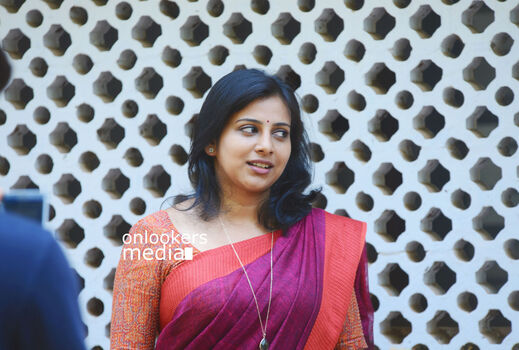 Anna Rajan