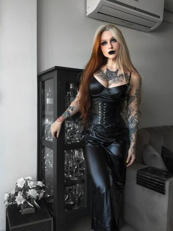 Anna Sieverding