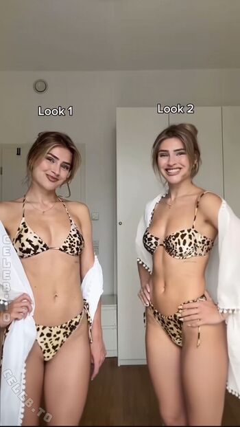Full leaked Anna von klinski private onlyfans photo