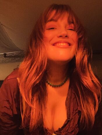 Anna Wise