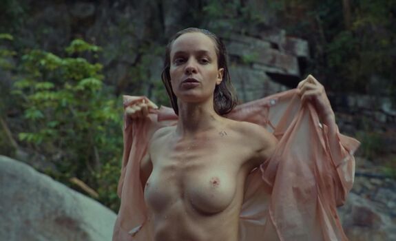 Anna Zavtur