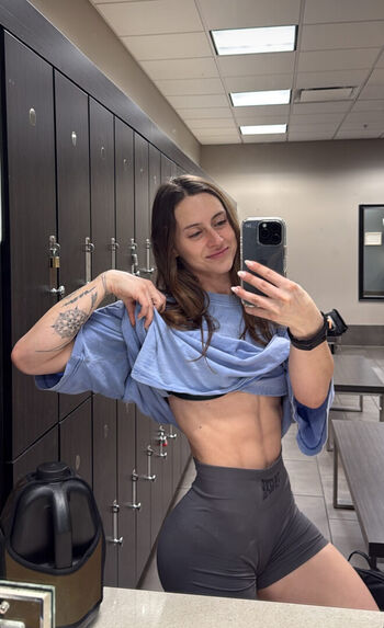 Annaherbert22