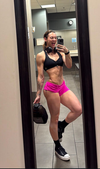 Annaherbert22