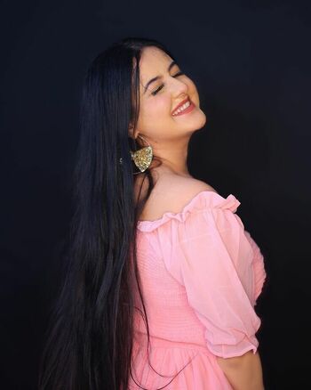 annalushvip