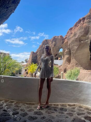 Annamaria_lx