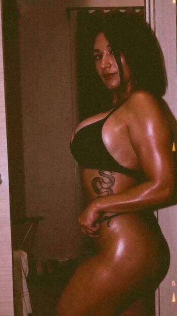 Full leaked Annavoznyuk private onlyfans photo