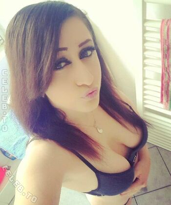 Anne Hot-Girl