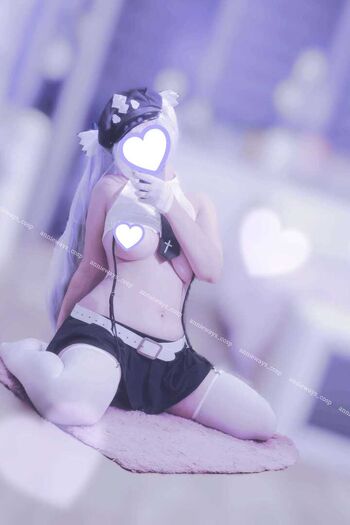 annie_ways