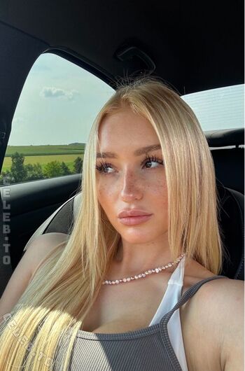 Full leaked Annika gruber private onlyfans photo
